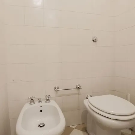Old Town *stellario* Free Netflix Wi-fi Appartement *