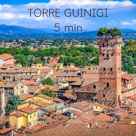 Appartement Old Town *stellario* Free Netflix Wi-fi *
