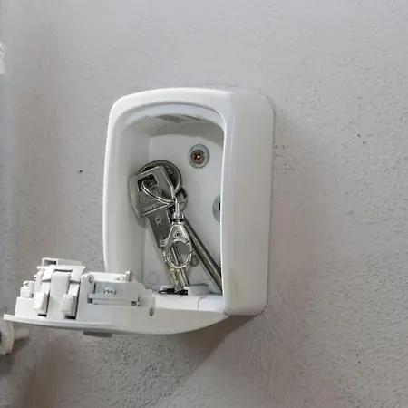 Appartement Old Town *stellario* Free Netflix Wi-fi Lucca