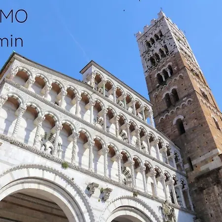 Old Town *stellario* Free Netflix Wi-fi Appartement