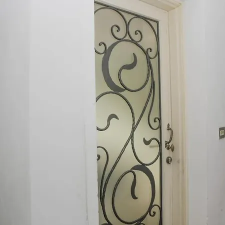 Appartement Old Town *stellario* Free Netflix Wi-fi *