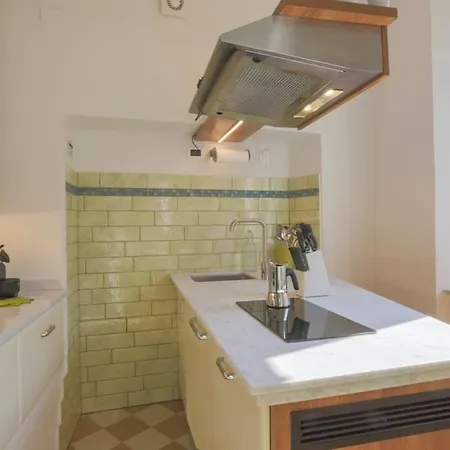 Appartement Old Town *stellario* Free Netflix Wi-fi *